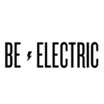 be electric sound stage