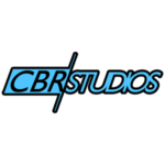 cbrstudio