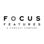 focus features