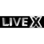 livex