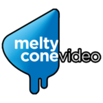 meltycone