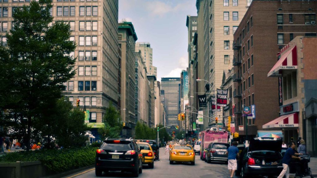 best video production companies in new york