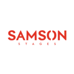 samson sound stage