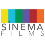 sinema films