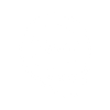 300ko