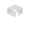 gr8kitchens